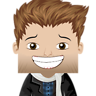 bustergamer4