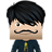 chamito-lee
