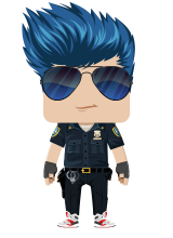 gabrielzamb2000