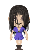 abilee14