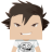 nightmarepro11