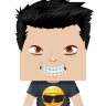 karloz777