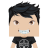 adrianovan