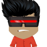 alansilva12131312