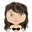 lilavinx