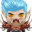 elmorochogt