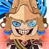 mateotxistu