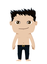 ivan.calderonfuentes