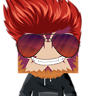 santinob74