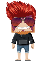 santinob74
