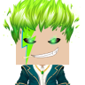 noob1