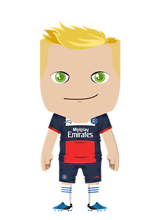 fran.cafarellieugenio