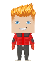 justin201