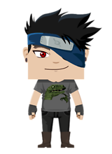 render47