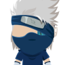 chuponsote