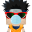 juandavid677889