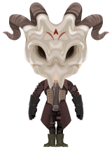 cursedscythe