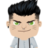 alwnen