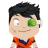 bardocku