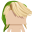 danygamerz