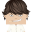 waruiyume