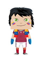 carlos.nogueira.566790