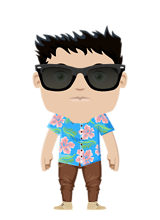 kalama2h