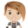 micaelagcb