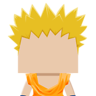 omaralonso