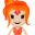 carlasamanta