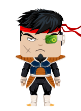 adrian.martinez.96742