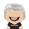 summonedskull21
