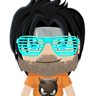 srconnork