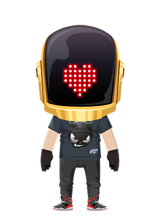 daft_punk2015