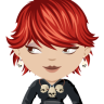 roxza