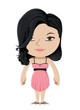 brisa.love.10