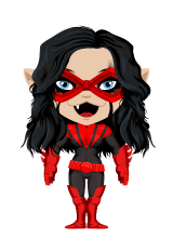 alexanekosa