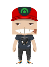 ruegamer23