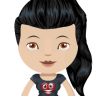 ennyml