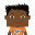 blackingoriginal16