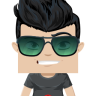 javiertoromatador