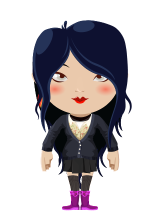 junjunha