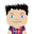 braian_94