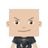 calebgome2000