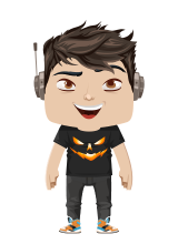 danilomott