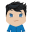alexanderstaz