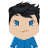 alexanderstaz