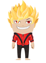 victor011