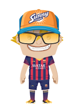 santy.hermida