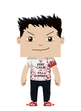 william.ribeirodesousa